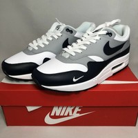 nike dh4059100