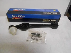 Parts Plus PK8423/McQuay Norris FA1486 Front Left Lower Suspension Control Arm - Picture 1 of 9