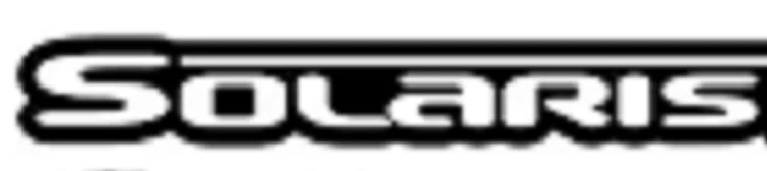 Solaris Tanning Bed Acrylics  All Models Made In USA 100% Fast Shipping - Image 1 of 4