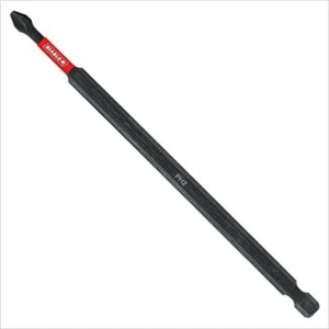 DIABLO PHILLIPS BIT PH2 6 BULK - Bild 1 von 1