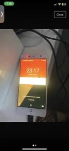 Wileyfox Model Swift 2X - Afbeelding 1 van 2