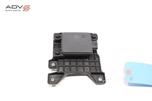 2024-2025 HYUNDAI SANTA FE FRONT CRUISE CONTROL DISTANCE SENSOR RADAR MODULE OEM - Picture 1 of 6