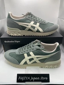 Onitsuka Tiger California 78 EX Unisex 1183A355 405 MONUMENT BLUE/CREME NEU - Bild 1 von 19