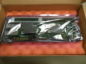 NetApp X3149-R6 NVRAM8 Card With 4GB Memory No Battery X3149A - Picture 1 of 3