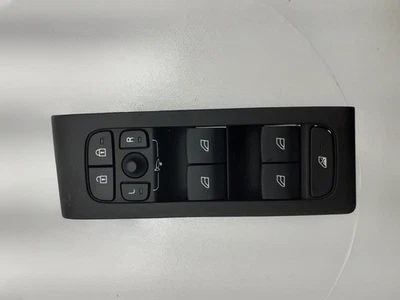 VOLVO XC40 Electric Window Switch 2018-2024 5 Door Estate   - Image 1 of 4