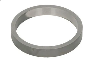Spacer ZF 0730.301.528 - Picture 1 of 6