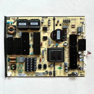 Power Supply Board MP600S-H-YC65  MP600S-H-YC65HK - Image 1 of 3