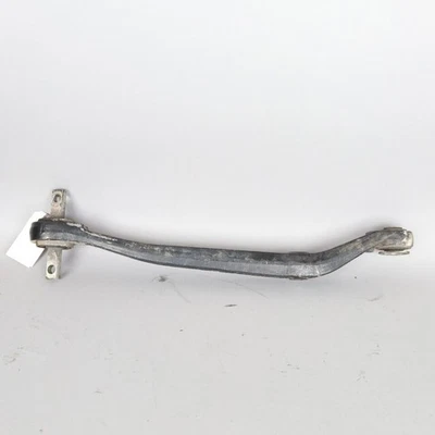 1991-1997 BMW 840ci 850ci E31 Right Rear Lower Control Arm 33321090550 OEM Used - Image 1 of 4
