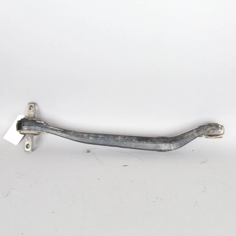 Brazo de control inferior trasero derecho BMW 840ci 850ci E31 1991-1997 33321090550 OEM usado Foto 1 de 4