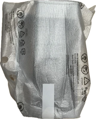 ~Nuevo OEM~ Jarra de llenado automático para refrigerador Samsung DA97-21261H / DA97-21261K Foto 1 de 2