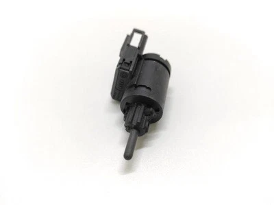 Sensor de pedal de freno Varlytė 3B0945511A 1.9 22717626 AUDI A4 Cabrio 8H7, B6, 8U, B7 Varlytė 3B0945511A 1.9 22717626 Foto 1 de 4