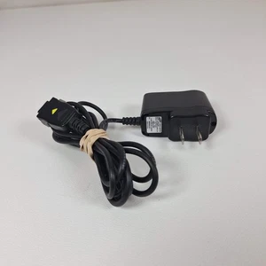 Samsung TAD037JBE Cell Phone Charger - Picture 1 of 2
