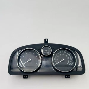 2015 Chevrolet Captiva sport Speedometer Gauge MPH 168k. 23214712 TESTED - Picture 1 of 8