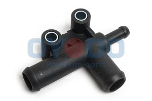 Conector de manguera Oyodo 90B0209-OYO para DAEWOO LANOS KLAT - Imagen 1 de 6