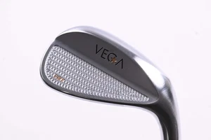 Vega VWY Gap Wedge / 52 Degree / Wedge Flex Shimada Tour Shaft - Picture 1 of 6