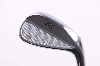 Vega VWY Gap Wedge / 52 Degree / Wedge Flex Shimada Tour Shaft - Image 1 of 4
