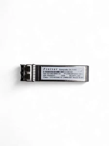 NetApp 332-00278 8 Go SFP+ excellent état - Photo 1/2