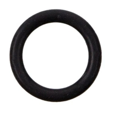FEL-PRO WATER OUTLET GASKET Fits 2010-2013 Acura ZDX; 2013-2021 Acura ILX; 2015- - Image 1 of 2