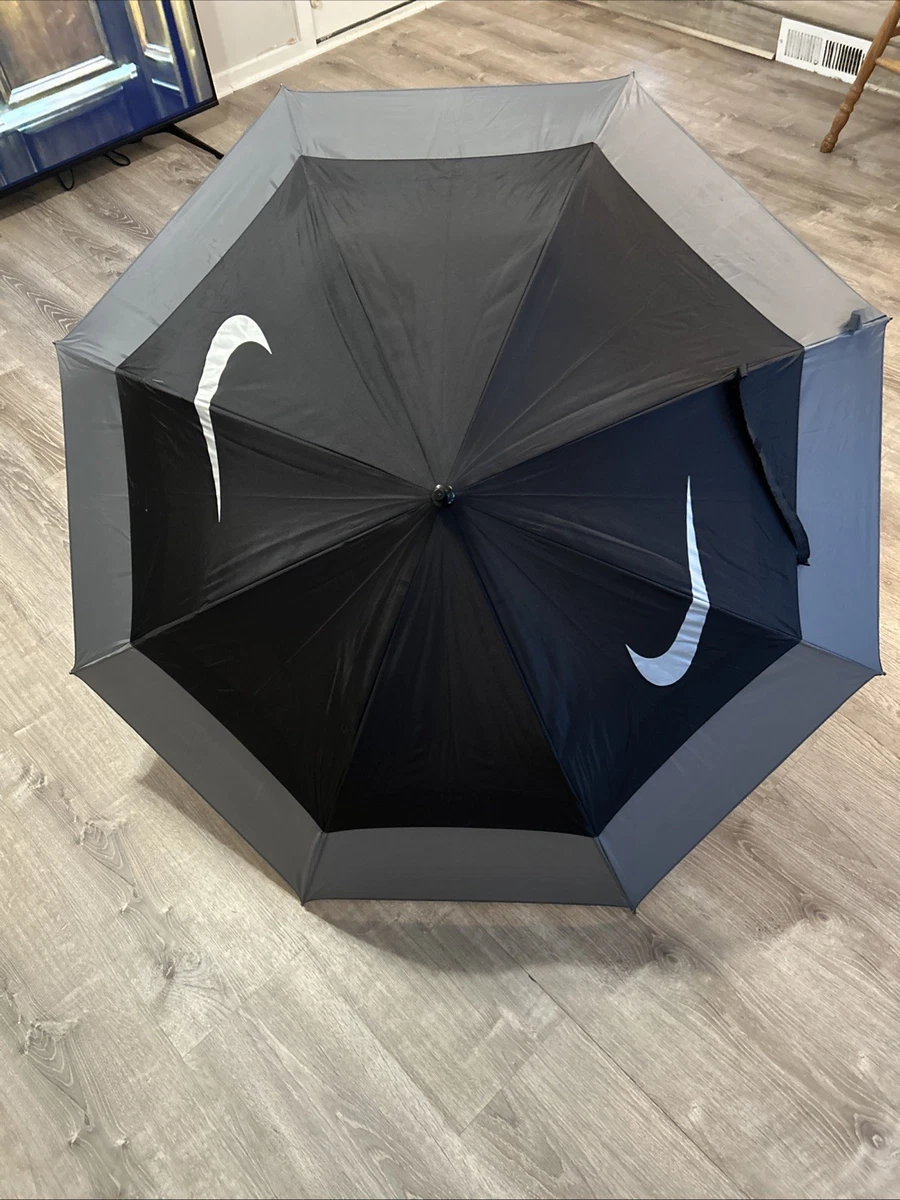 Nike Golf Umbrellas for sale | eBay