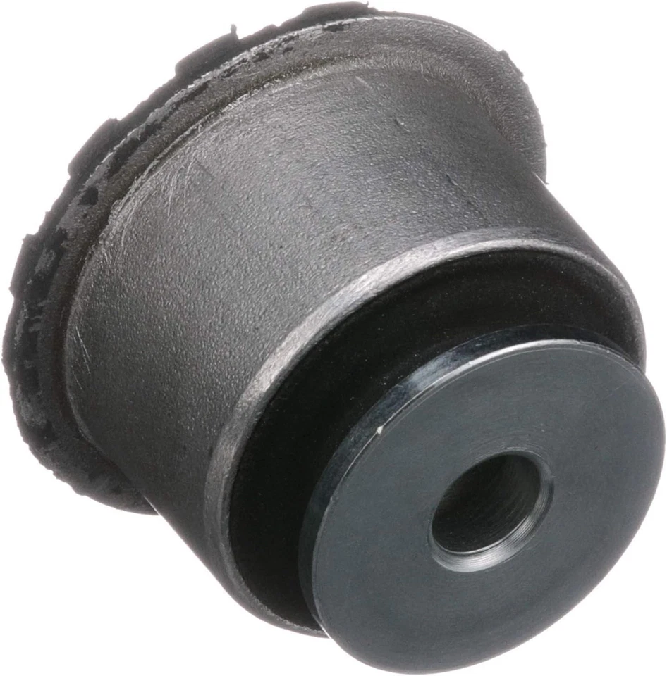 Control Arm Bushing Delphi TD4216W for Mercedes-Benz ML350, GL450 - Image 1 of 2