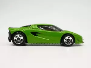 Coche coleccionable Lotus Project M250 escala 1/64 DIECAST COLLECTOR - Imagen 1 de 8