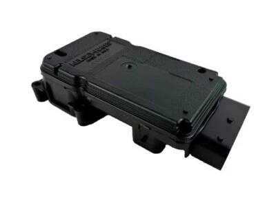 ✅REFURBISHED 2006-2007 FORD E150 E250 E350 ABS Pump Module 7C24-2C346-BA - Image 1 of 4