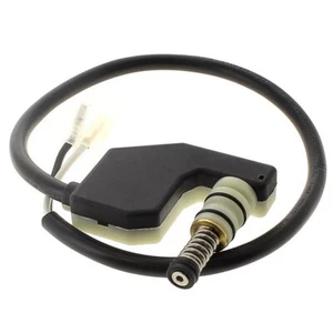 Pressostat 5.009.0716 - nettoyeur haute pression lavor - Imagen 1 de 2