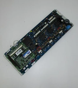 Logosol LS-331R-1 LRC-331 PN: 910331001 DSP:Ver.83 & Acrosser AR-B1423 V1.3 # - Foto 1 di 5