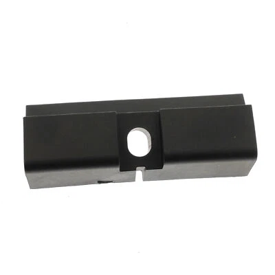 Retención de batería para Dodge Ram 2500 3500 2003-2009 - 55276348ab 68041158aa Foto 1 de 4