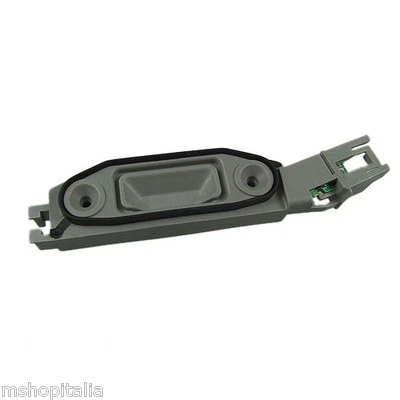 Sensore chiusura porta lavastoviglie Bosch Siemens Neff 10015609 00629579 - Image 1 of 2