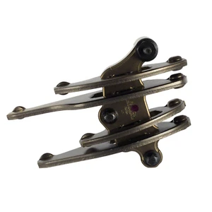 11-19 6.7L Ford Powerstroke OEM Engine Passenger Valve Rocker Arm LC3Z-6A585-F - Picture 1 of 2