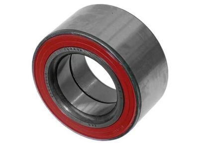 For 1997-2004 Porsche Boxster Wheel Bearing 55657CHRG 1999 2001 2002 2000 1998 - Image 1 of 2