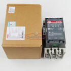 one Brand New ABB A145-30-11 Contactor 220V