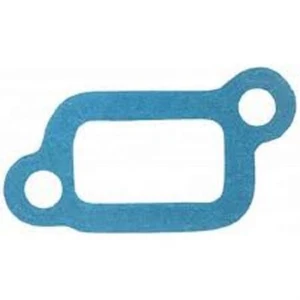 Fel-Pro 35550 Thermostat Coolant Outlet Gasket For 84-93 BMW 325 - Bild 1 von 1