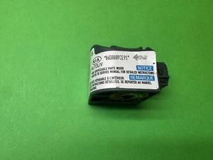 959303E100 959303E100 BL 5WK43186 Kia Sorento Siemens Sensor - Picture 1 of 4