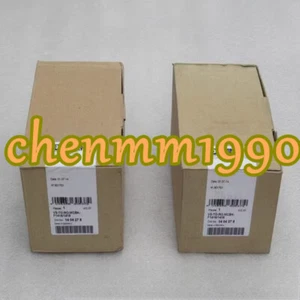 1PC NEW Phoenix Terminal Box VS-TO-RO-MCBK-F1418/1418 1404278 #YY - Picture 1 of 1