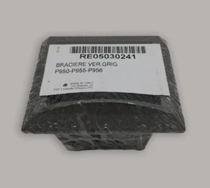 PIAZZETTA braciere per stufe pellet P950-P955-P956 - cod. RE05030241 - Imagen 1 de 4