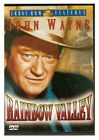 Rainbow Valley [1935] [DVD Region 1