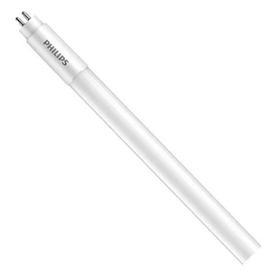Philips Master LED Tube 1463mm HO 26W 865 T5 - Picture 1 of 1