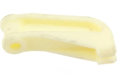 Palanca del acelerador piezas URO 90142431700 se adapta a 68-77 Porsche 911 Foto 1 de 4