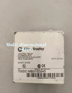 1PCS NEW 700DC-MB310D24S #WAT - Afbeelding 1 van 2