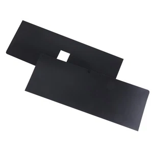 Laptop Computer Notebook Haut Aufkleber Abdeckung Pc Laptop - Bild 1 von 12