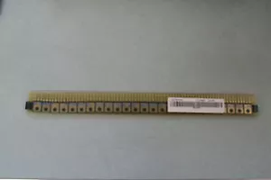 25 Stück Original "INTERNATIONAL RECTIFIER" IRFP450 MOSFET N-Kanal 14a 500v NOS - Bild 1 von 4