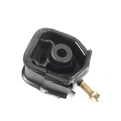 Para 1993-1995 Acura Legend 3,2 L 6555 50851SP0N10 Motor Montaje Delantero Superior Foto 1 de 4