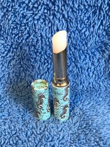 Tarte Lip Rescue Lipstick In Clear - NO BOX - MEL STOCK - Picture 1 of 2