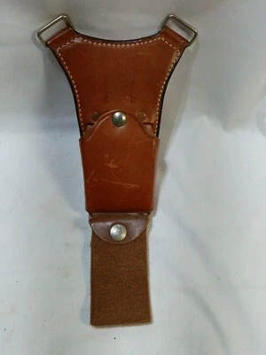 Сумка для журнала Bianchi 13C SCORPION подходит для автомобиля .380 - Изображение 1 из 4