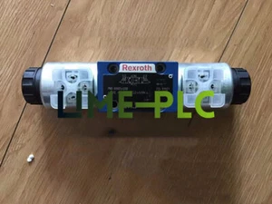 NEW REXROTH R900561288 4WE6J62 / EG24N9K4 Solenoid Valve - Picture 1 of 1