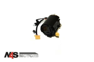 LAND ROVER RANGE ROVER EVOQUE 2012 TO 2018 2.2L FUEL PUMP VDO. PART LR026193G - Picture 1 of 1