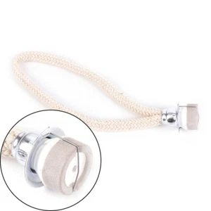 Wick Catalytic Fragrance 1Pc S/L Lamp Burner Wick Replacement Essential,UK - Picture 1 of 11