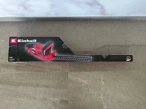 Einhell GC-EH 5747 Elektro-Heckenschere - Bild 1 von 3